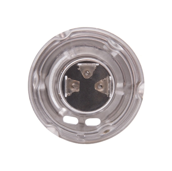 Kimpex-LIGHT BULB H4 P45T100/80W HALO 01-178-07 