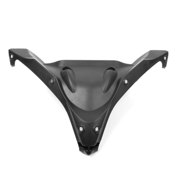 Kimpex-COVER HEADLIGHT YAM.APEX 8FP-77251-00 