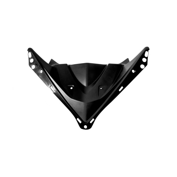 Kimpex-COVER HEADLIGHT YAM RX1 8FA-77251-01 