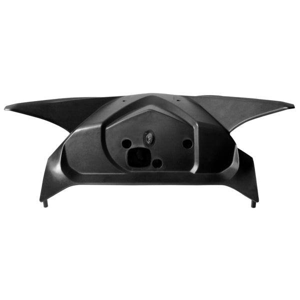 Kimpex-COVER HEADLIGHT YAM RX1 8FA-77251-01