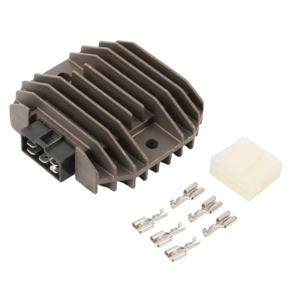 KimpexHD - Voltage Regulator Rectifier (SF-020-001319)