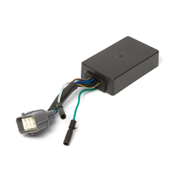 KimpexHD - CDI Box HD (SF-030-000719)
