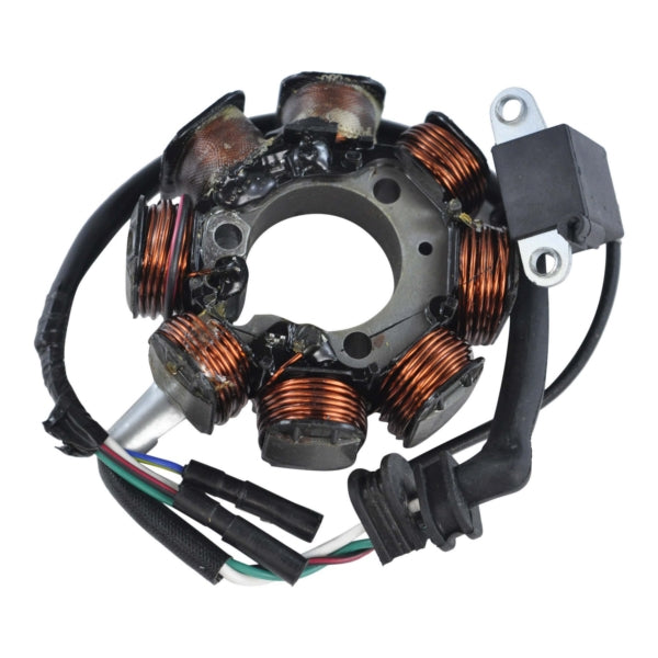 KimpexHD - Stator (SF-010-000436)