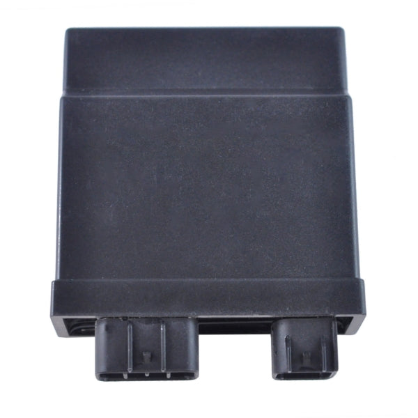 KimpexHD - CDI Box HD (SF-030-000700)