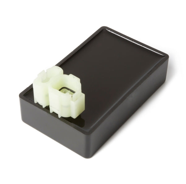 KimpexHD - CDI Box HD (SF-030-000688)