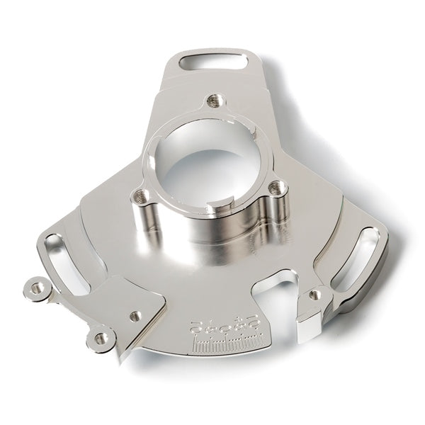 KimpexHD - Adjustable Stator Timing Back Plate (SF-220-000922)