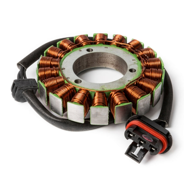 KimpexHD - Stator (SF-010-000581)