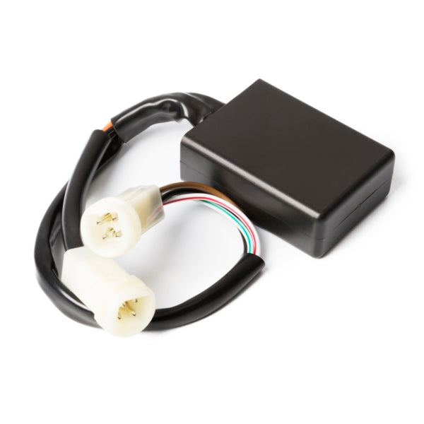 KimpexHD - CDI Box HD (SF-030-000709)