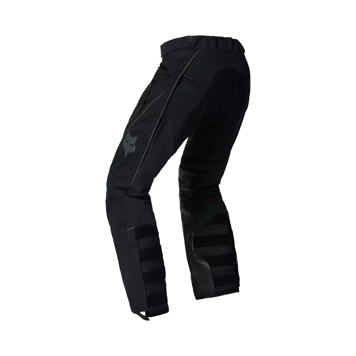 Fox Racing - Defend GORE-TEX ADV Pants-Black (28369-001)