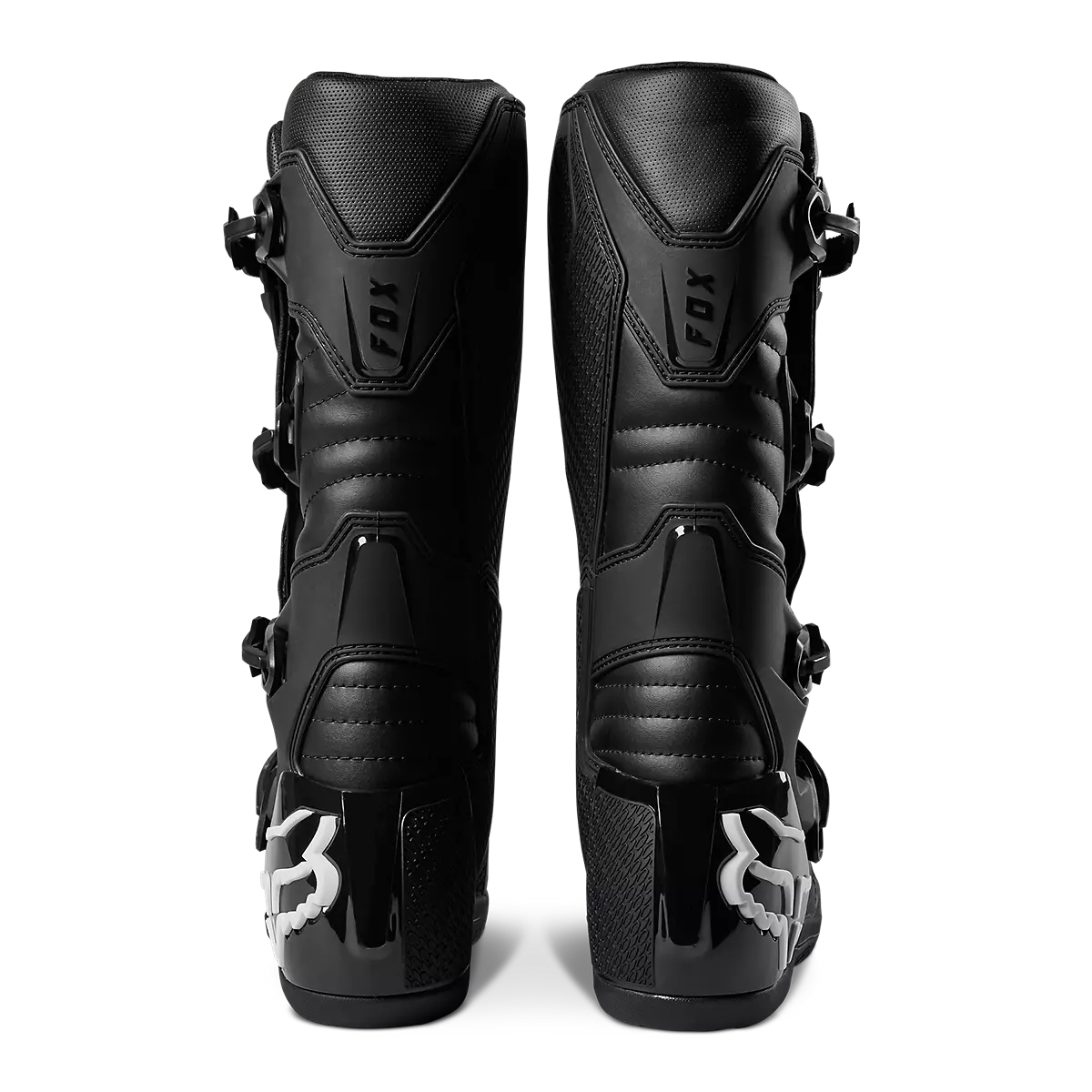 Fox Racing - Comp Boot