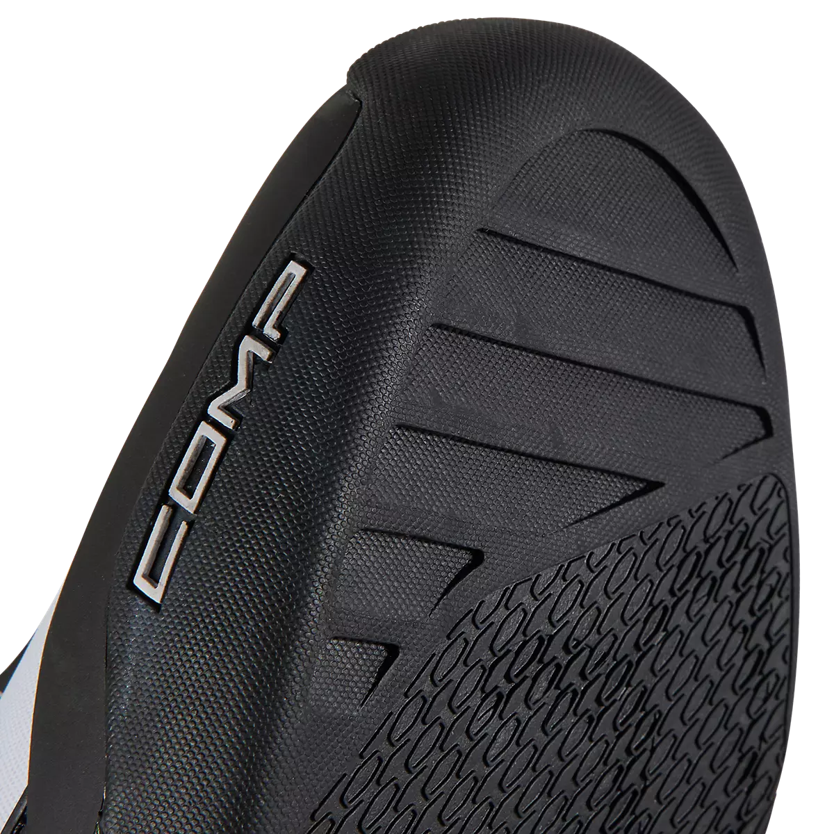 Fox Racing - Comp Boot-Ultraviolet (28373-177)