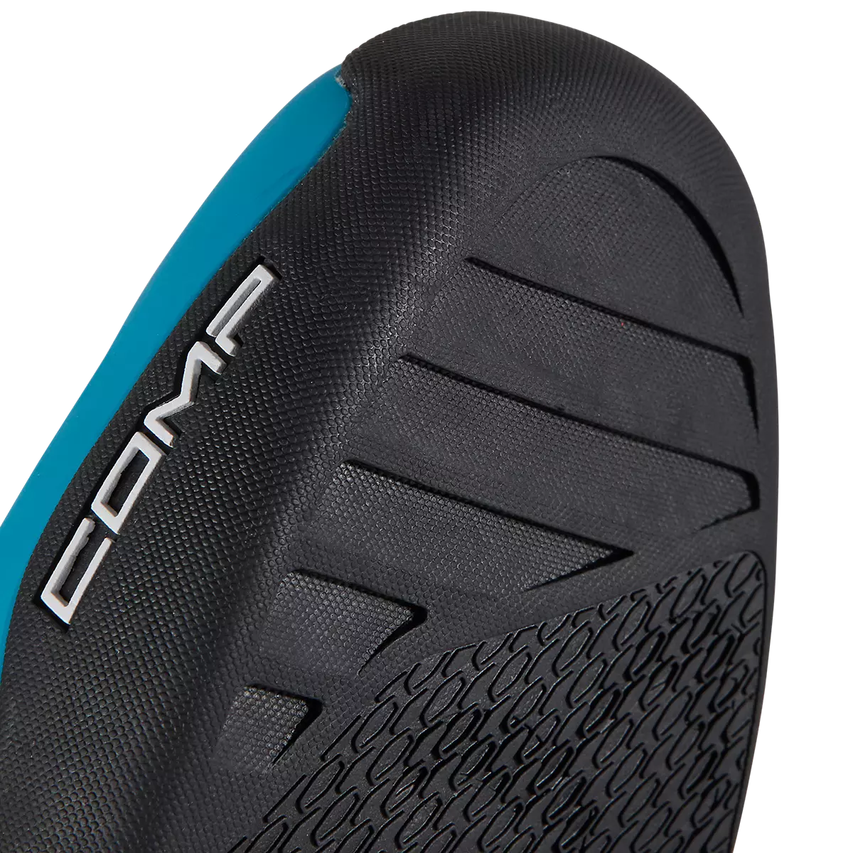 Fox Racing - Comp Boot-Maui Blue (28373-551)