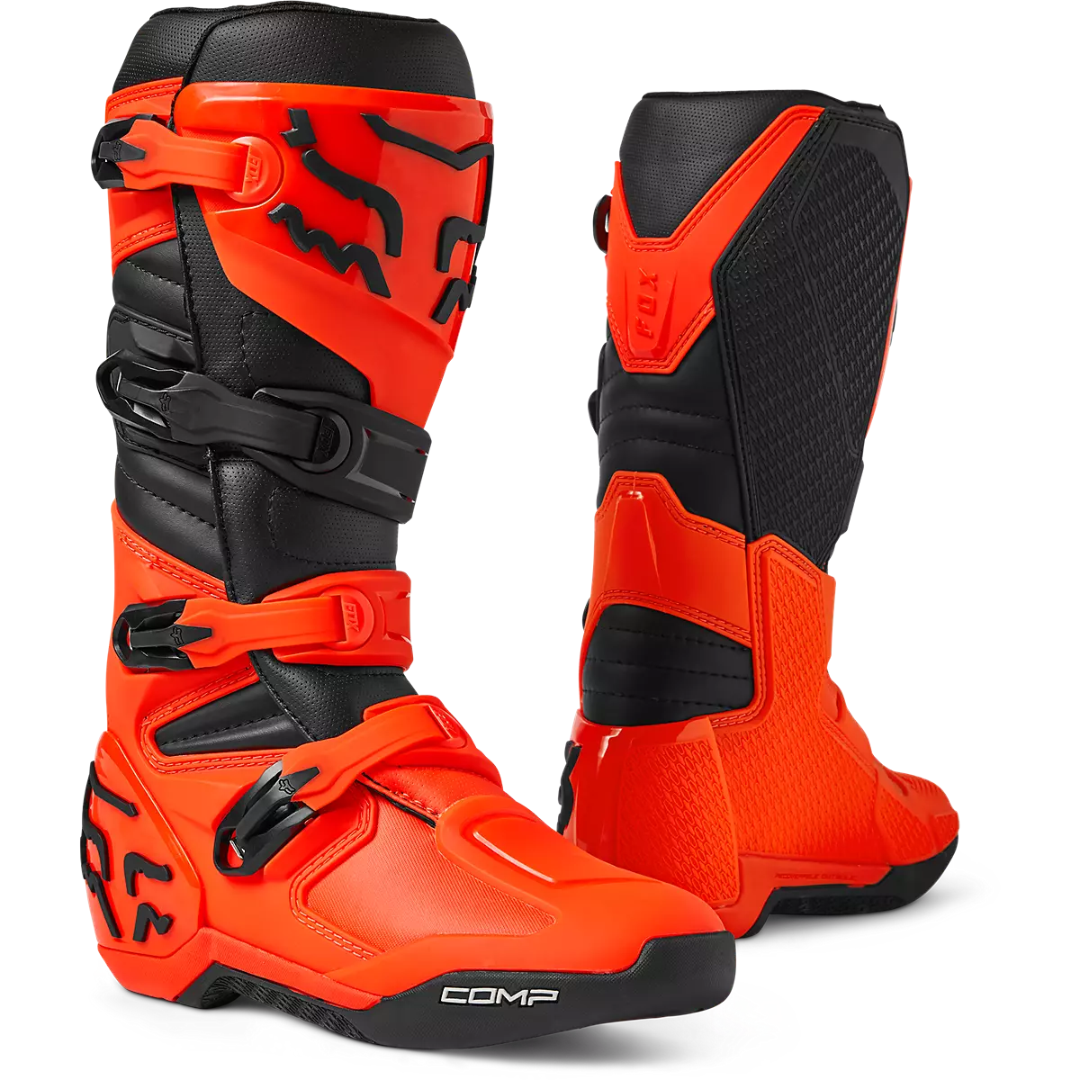 品質が完璧 FOX COMP X バイクウェア・装備 バイクウェア・装備