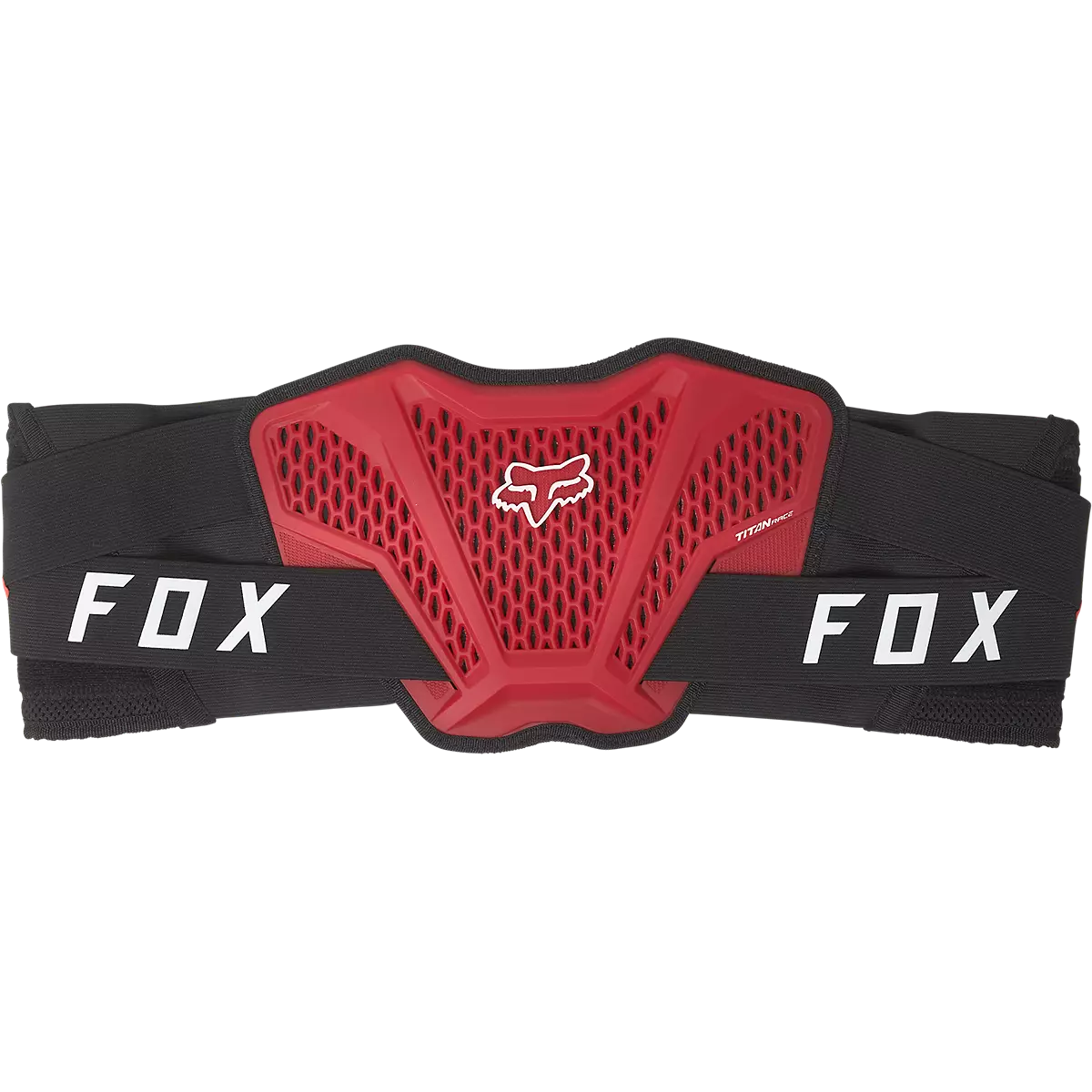 Fox Racing - Titan Race Kidney Belt