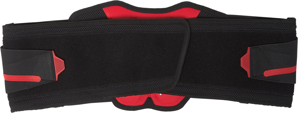Fox Racing - Titan Race Kidney Belt