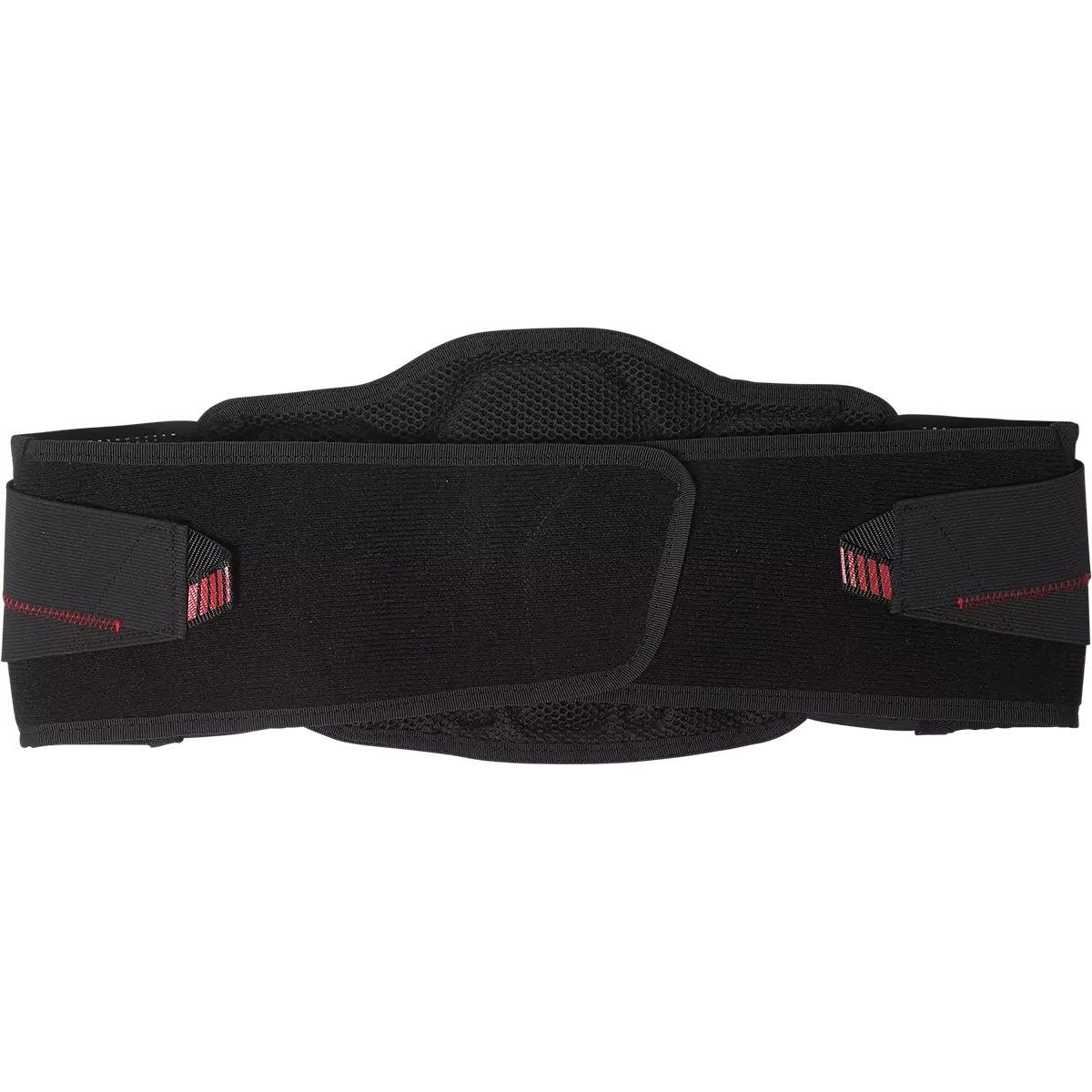 Fox Racing - Titan Sport Kidney Belt-Black (28380-001)