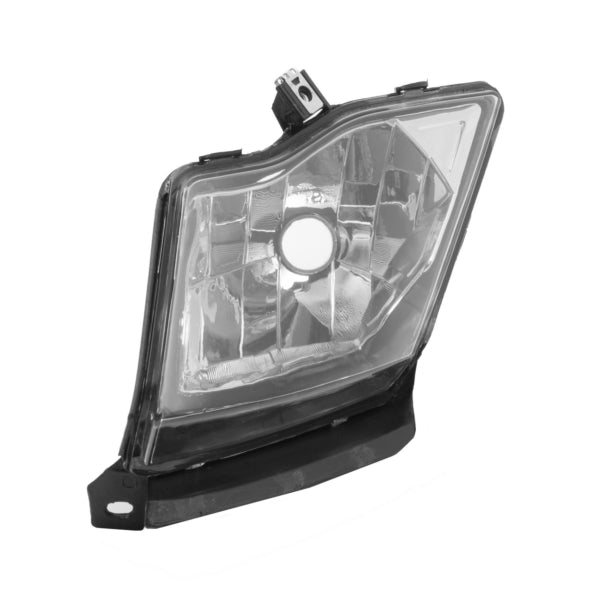 Kimpex-HEADLIGHT HOUSING FT LF BRP KIMPEX 284032 779428913017