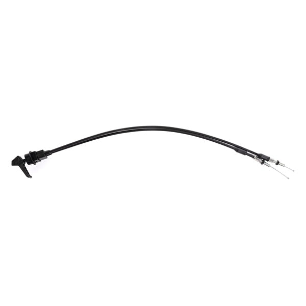 Kimpex - Choke Cable for Ski-Doo (GA-ACB013)