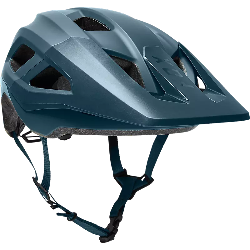 Fox Racing - Mainframe Trvrs Mountain Bike Helmet (MIPS)