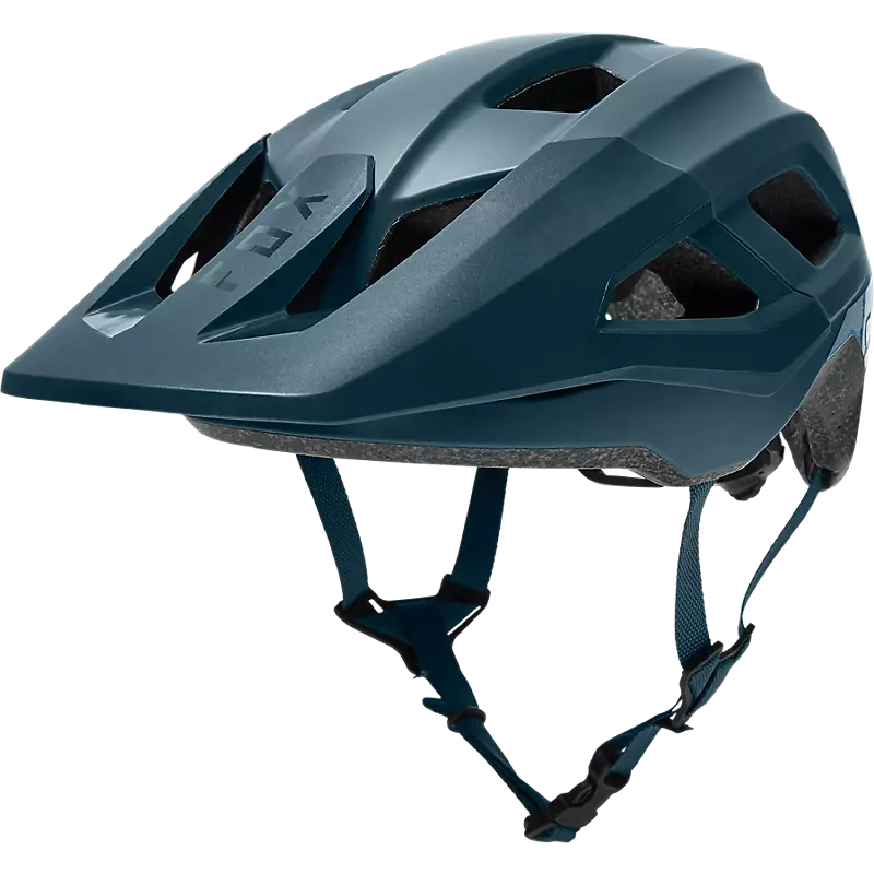 191972586781 28422-098S MAINFRAME HELMET MIPS  Slate Blue