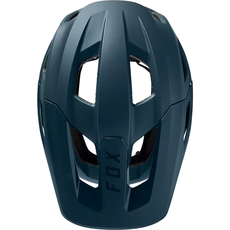 Fox Racing - Mainframe Trvrs Mountain Bike Helmet (MIPS)