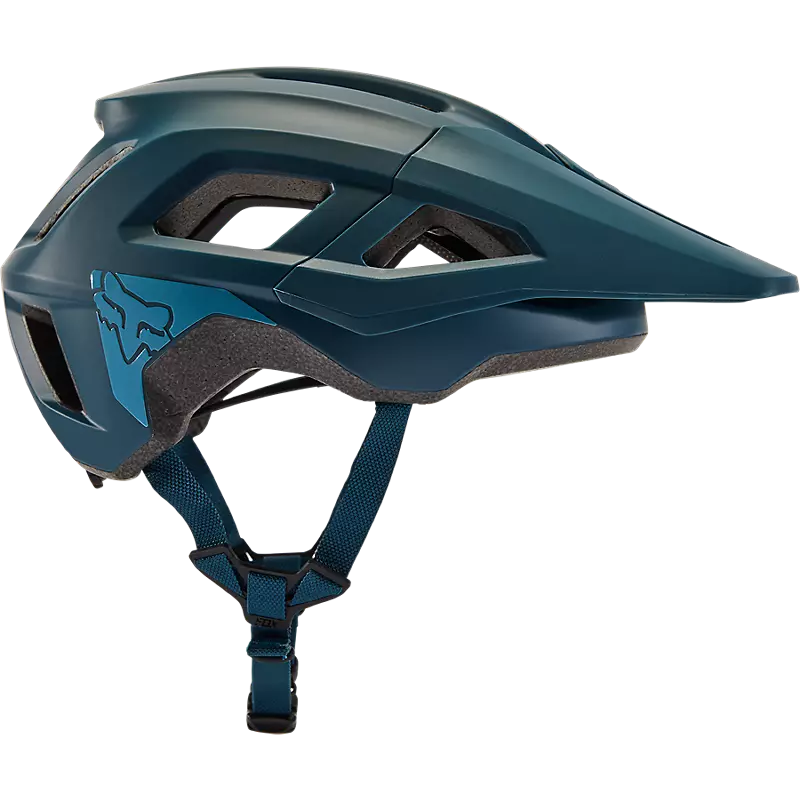 Fox Racing - Mainframe Trvrs Mountain Bike Helmet (MIPS)