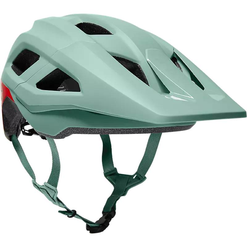 Fox Racing - Mainframe Trvrs Mountain Bike Helmet (MIPS)