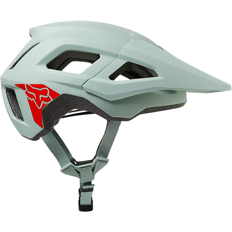 Fox Racing - Mainframe Trvrs Mountain Bike Helmet (MIPS)