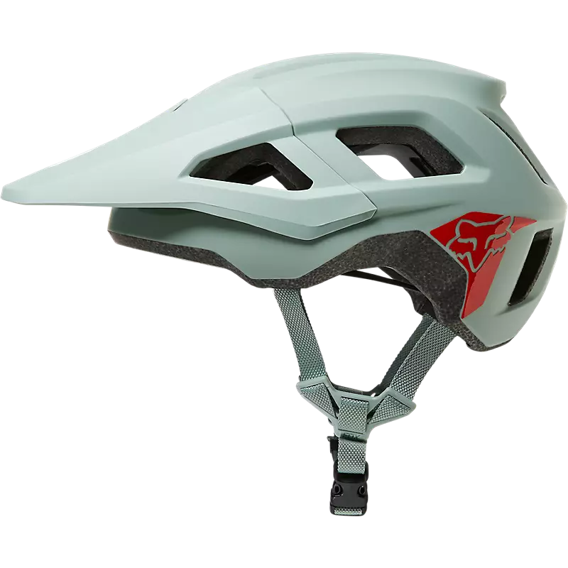 Fox Racing - Mainframe Trvrs Mountain Bike Helmet (MIPS)