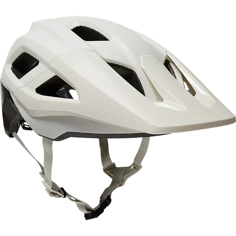 Fox Racing - Mainframe Trvrs Mountain Bike Helmet (MIPS)