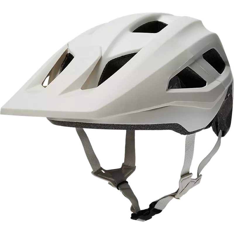 191972622014 28422-575S MAINFRAME HELMET MIPS  Bone