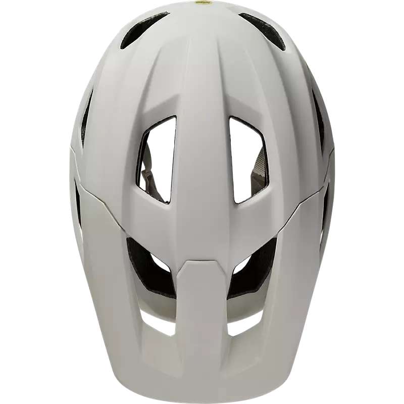 Fox Racing - Mainframe Trvrs Mountain Bike Helmet (MIPS)