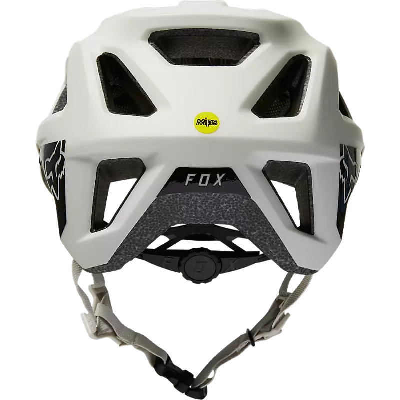 Fox Racing - Mainframe Trvrs Mountain Bike Helmet (MIPS)