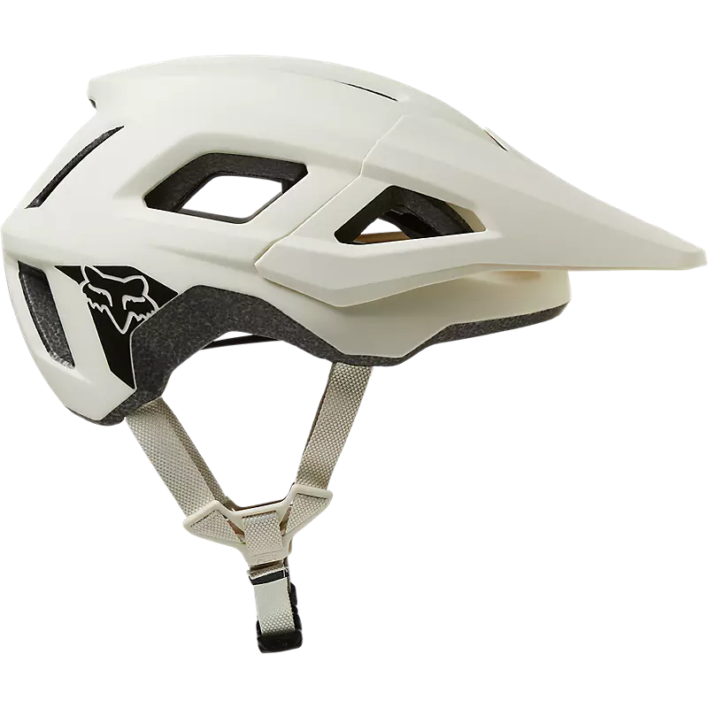 Fox Racing - Mainframe Trvrs Mountain Bike Helmet (MIPS)