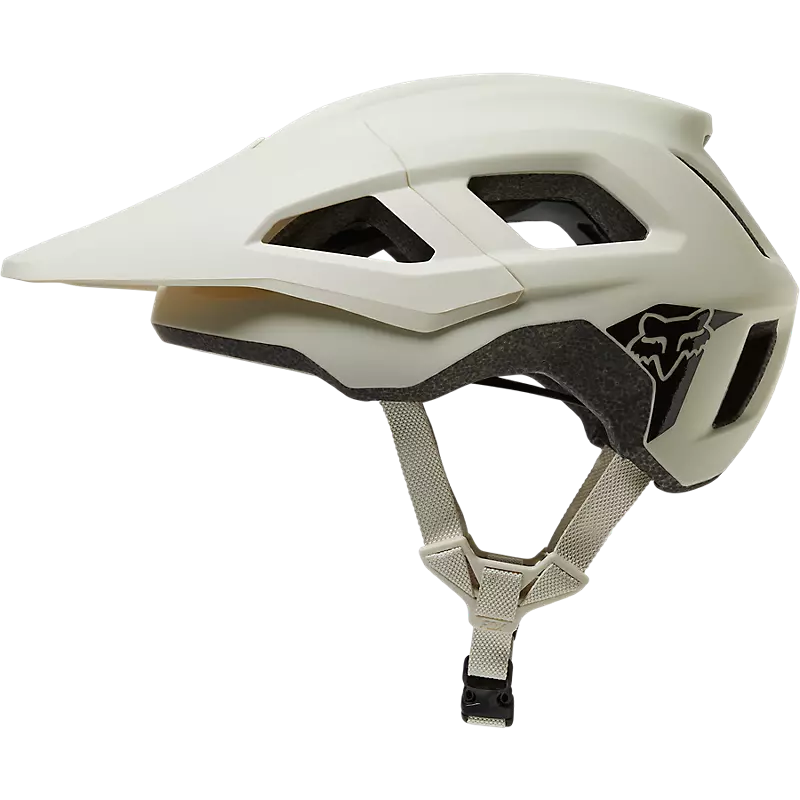 Fox Racing - Mainframe Trvrs Mountain Bike Helmet (MIPS)