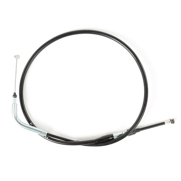 Kimpex - Clutch Cable for Suzuki (04-0207)