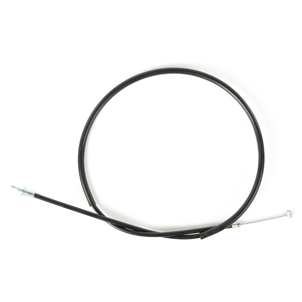 Kimpex - Clutch Cable for Yamaha (05-0039)
