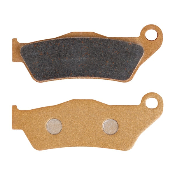 Kimpex-CRM-F073 KIMPEX BRAKE PAD CRM-F073 7794218519104