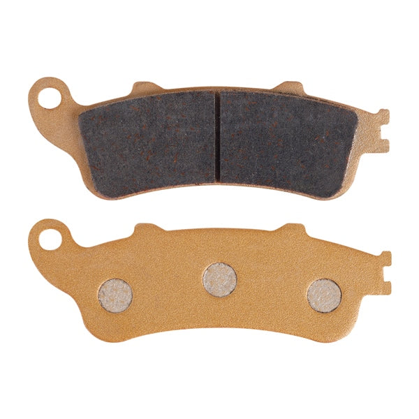 Kimpex-CRM-F144 KIMPEX BRAKE PAD CRM-F144 7794218519272