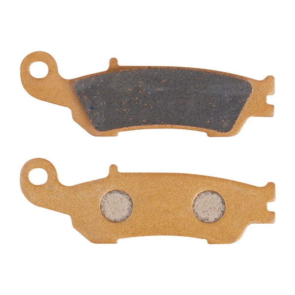 Kimpex-CRM-F160 KIMPEX BRAKE PAD CRM-F160 7794218519418