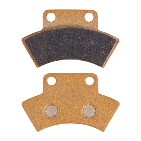 Kimpex-CRM-F045 KIMPEX BRAKE PAD CRM-F045 7794218519722