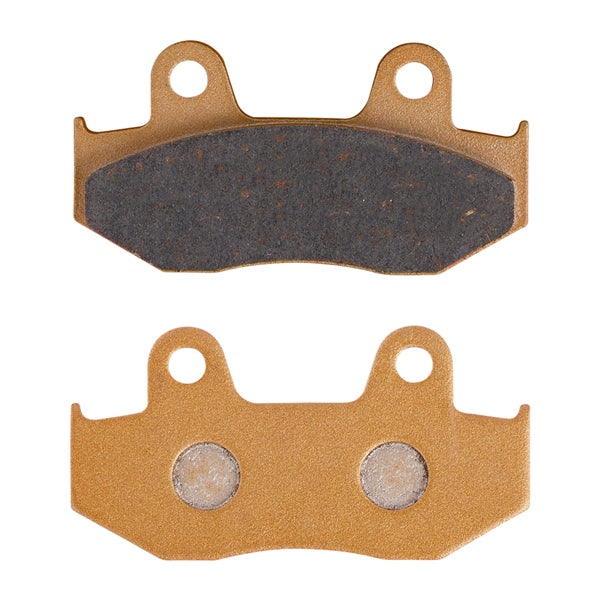 Kimpex-CRM-F020 KIMPEX BRAKE PAD CRM-F020 7794218519890