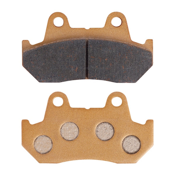 Kimpex-CRM-F002 KIMPEX BRAKE PAD CRM-F002 7794218519968