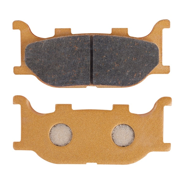 Kimpex-CRM-F003 KIMPEX BRAKE PAD CRM-F003 7794218520094