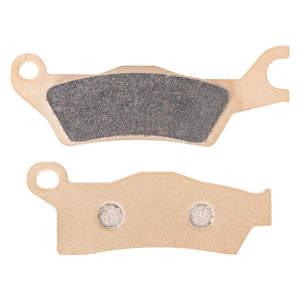 Kimpex-BRAKE PAD RR LF C-AM CERAMIC CRM-F179B 7794215795556