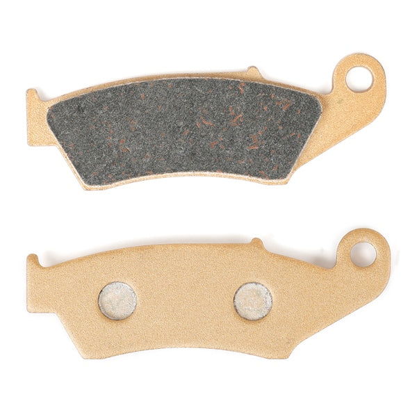Kimpex-BRAKE PAD FT HON CERAMIC CRM-F050 7794215796232