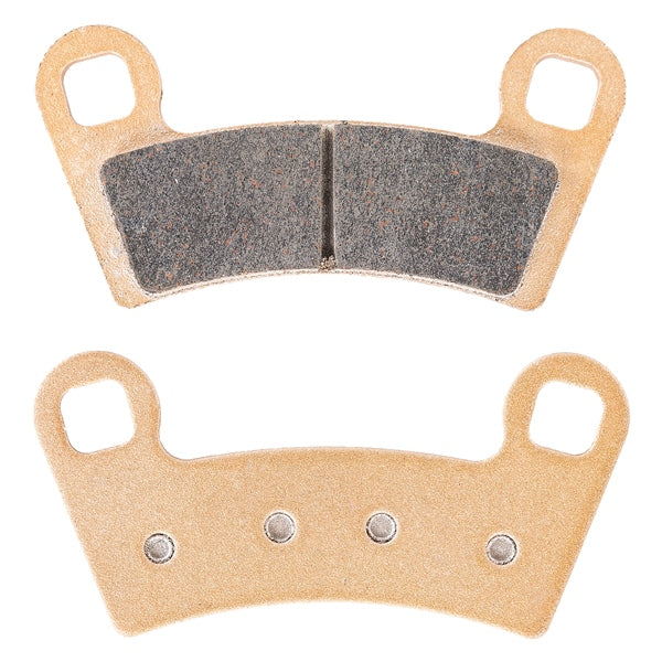 Kimpex-BRAKE PAD FT POL CERAMIC CRM-F164 7794215796478