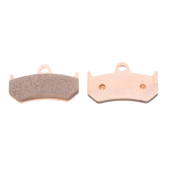 KimpexHD-DL608 BRAKE PAD YAM KIMPEX DB6080 8594260818021