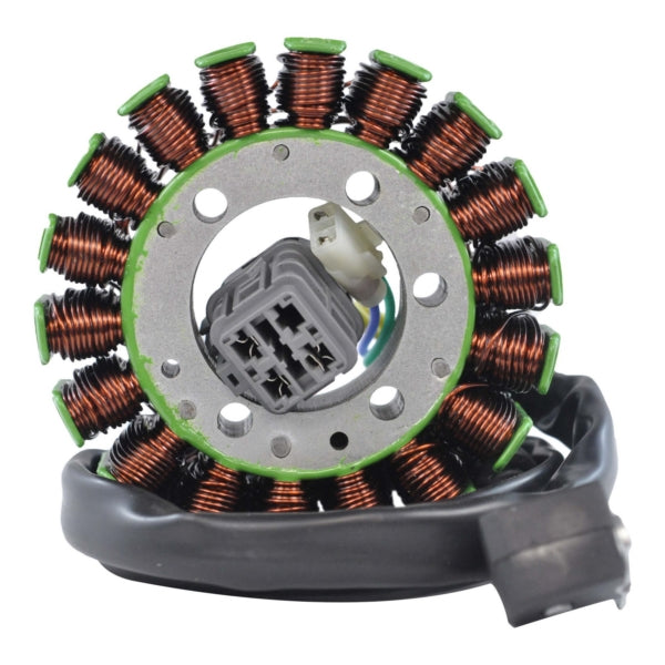 KimpexHD - Stator (SF-010-000497)