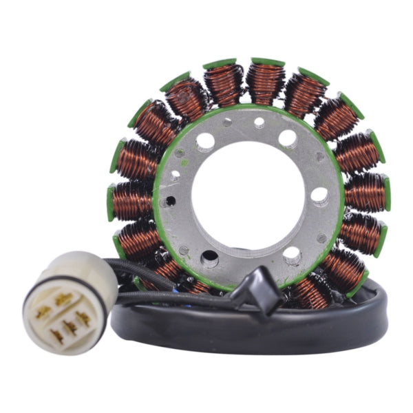 KimpexHD - Stator (SF-010-000600)
